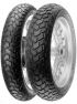 Pneu PIRELLI MT 60 RS - 1001PNEUS