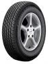 Pneu PIRELLI P6000 - 1001PNEUS