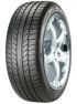 Pneu PIRELLI P Zero Rosso Direzionale - 1001PNEUS