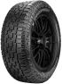 Pneu PIRELLI Scorpion All Terrain Plus - 1001PNEUS