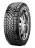 Pneu PIRELLI Scorpion ATR - 1001PNEUS