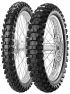 Pneu PIRELLI Scorpion MX Extra X - 1001PNEUS
