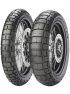 Pneu PIRELLI Scorpion Rally STR - 1001PNEUS