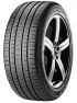 Pneu PIRELLI Scorpion Verde All Season - 1001PNEUS