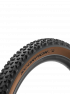 PIRELLI Scorpion XC M
