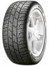 Pneu PIRELLI Scorpion Zero - 1001PNEUS