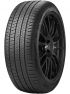 Pneu PIRELLI Scorpion Zero All Season - 1001PNEUS