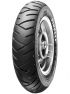 Pneu PIRELLI SL 26 - 1001PNEUS