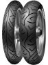 Pneu PIRELLI Sport Demon - 1001PNEUS