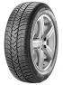 Pneu PIRELLI Winter 210 Snowcontrol Serie III - 1001PNEUS