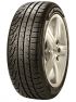 Pneu PIRELLI Winter 270 Sottozero Serie II - 1001PNEUS