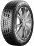 Pneu BARUM Polaris 5 - 1001PNEUS