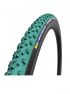 MICHELIN Power Cyclocross Mud