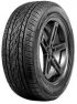 Pneu CONTINENTAL ContiCrossContact LX20 - 1001PNEUS
