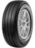 27246559-Argonite RV-4