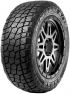 27775073-Renegade A/T5