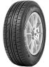 22335405-Rivera Pro2