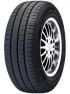 Pneu HANKOOK Radial RA28E - 1001PNEUS