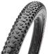 MAXXIS Rekon+