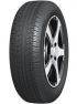 Pneu ROVELO RHP-780P - 1001PNEUS