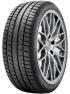 25942440-Road Performance