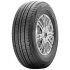 Pneu KUMHO Road Venture APT KL51 - 1001PNEUS