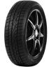 Pneu ROADHOG RGAS01 - 1001PNEUS