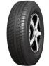 Pneu ROVELO RHP-780 - 1001PNEUS