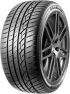 Pneu ROVELO RPX-988 - 1001PNEUS