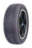 Pneu TRACMAX X-Privilo S130 - 1001PNEUS