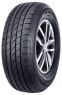 Pneu TRACMAX Ice-Plus S220 - 1001PNEUS