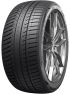 28175545-Atrezzo 4Seasons Pro