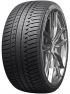 28191901-Atrezzo 4Seasons Pro EV