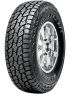 Pneu SAILUN Terramax A/T - 1001PNEUS
