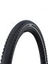 SCHWALBE G-One Overland HS622