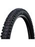 SCHWALBE Magic Mary Radial HS447