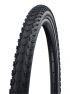 SCHWALBE Marathon Plus Tour HS404