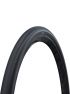 SCHWALBE Pro One Allroad HS472