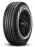 Pneu PIRELLI Scorpion Ice & Snow - 1001PNEUS