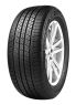 Pneu LANDSAIL Trailblazer CLV2 - 1001PNEUS