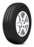 Pneu LANDSAIL CT6 - 1001PNEUS