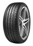 Pneu LANDSAIL LS588 SUV - 1001PNEUS