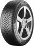 27867196-Speed-Grip 5