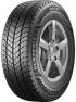 27861377-Van-Grip 3