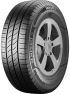 28197557-Van-Life 3