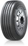 28004937-Smart Flex TH31