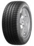 Pneu DUNLOP SP QuattroMaxx - 1001PNEUS