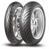 28046704-Sportmax RoadSmart IV