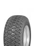 27841217-Turf Grip Pro