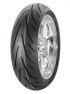Pneu AVON Storm 3D X-M - 1001PNEUS